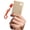 Beige, variant on INIU PowerPaw 10K Fast Charging Portable Charger, 10,000mAh Slim Power Bank with Dual Usb C & Usb A Ports Compatible with iPhone, Samsung, Google Pixel, and Tablets