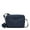 Blue Bleu 2, variant on Kipling Abanu Medium Crossbody Bag