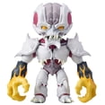 thumbnail image 1 of Figura de juguete coleccionable Numskull Arch-vile Doom Eternal, 1 of 7