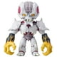 thumbnail image 1 of Figura de juguete coleccionable Numskull Arch-vile Doom Eternal, 1 of 7