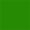 Green, variant on TOKTOO 12V Powered Ride on Toy Train for Kids, Ride on Train Locomotive & Train Carriage W/ Rubber Wheels, Storage Box-Red