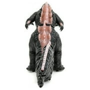 Jada Godzilla x Kong: The New Empire Heat-Ray Breath Godzilla RC Remote Control