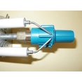 thumbnail image 2 of Universal Oil Burner Electrode Setting Gauge Tool Beckett Carlin Wayne Aero, 2 of 4