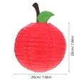 thumbnail image 2 of WEUVEB 5Ud Faroles Colgantes De Para En Fiestas Y Hogar, 2 of 6