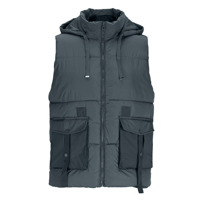 3xl thermal vests deals