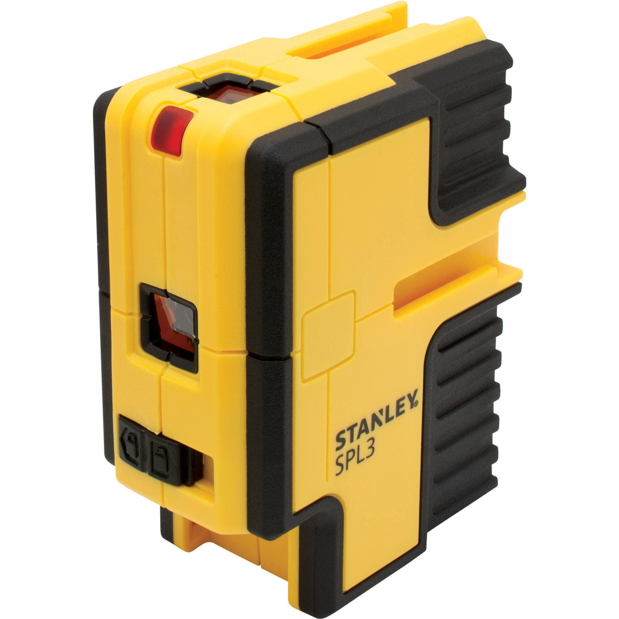 Stanley Laser Layout Tool, STHT77342