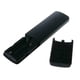 thumbnail image 3 of XMRM-007 Control remoto por voz Bluetooth de repuesto para Xiaomi Mi Smart TV 4S, 3 of 4