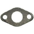 thumbnail image 2 of FEL-PRO 70947 EGR/Exhaust Air Supply Gasket Fits select: 1999-2013 CHEVROLET SILVERADO, 2000-2014 CHEVROLET TAHOE, 2 of 2