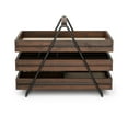 thumbnail image 4 of Umbra Terrace Jewelry Tray, 4 of 15