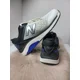 thumbnail image 5 of New Balance Mens Mw847lw4 Gray Running Shoes (6866691) Size 10.5, 5 of 6