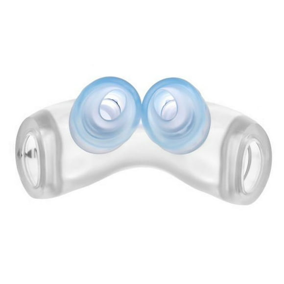 Philips Respironics Gel Nasal Pillows for DreamWear CPAP Masks (Medium)