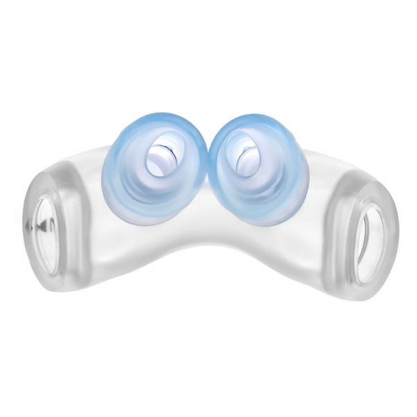 Philips Respironics Gel Nasal Pillows for DreamWear CPAP Masks