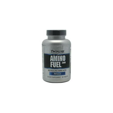 twinlab mass amino fuel 2000 walmart twinlab mass amino fuel 2000 walmart