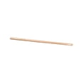 thumbnail image 1 of tamizeot Woodwind Instrument Flute Cleaning Cloth Flute Polishing Cloth For Effective Cleaning Rod, 1 of 6