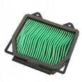 thumbnail image 3 of Air Filter Element Motorcycle Accessories Replacement for Honda CB300R, 3 of 9