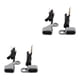 thumbnail image 1 of Sidaley Luz indicadora LED para 883 1200 brillante y confiable Type1, 1 of 1