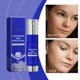 thumbnail image 1 of Fiudx Suero Iluminador, Esencia Emulsión Radiante, Loción Antioxidantes para La Piel, Crema Hidratante, Tratamiento Reductor de Línea de Expresión, Apto para Todo Tipo de Piel, Uso Diario para Una Te, 1 of 7