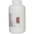 thumbnail image 2 of Rugby Calcium Carbonate Tablet, 648 mg, 1000 Count, 2 of 5