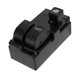 thumbnail image 1 of New Power Window Switch For Hino 700 2011-2014 Truck Rhd 84810-e0030 Car Accessories Black XXF, 1 of 5