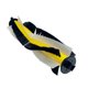 thumbnail image 3 of compatible with SENCOR SRV 9200BK Robot Vacuum Cleaner Main Side Brush, 3 of 5