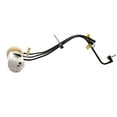 thumbnail image 3 of Delphi Fuel Pump Module Assembly P/N:FG0049 Fits select: 1995 CHEVROLET CAVALIER, 1995 PONTIAC SUNFIRE, 3 of 6