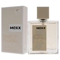 thumbnail image 4 of Espray EDT Mexx Simply Floral 1.6 oz, 4 of 4