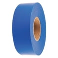 thumbnail image 1 of Hanson C H 17023 300' BLU Flag Tape,, 1 of 1