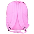 thumbnail image 3 of Mochila Hello Kitty con Lunares y Flores para Niños Mayores de 3 Años, 3 of 3