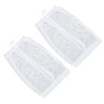 thumbnail image 2 of Diffuseur de Loping Net, Confortable 2Pcs Net Loping pour Voyage, 2 of 8