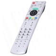 thumbnail image 2 of New N2qayb000928 For Panasonic Lcd Tv Remote Control N2qayb000842 N2qayb000840, 2 of 4