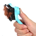 thumbnail image 2 of Le Produit A Été Retiré des Étagères, 2 of 8