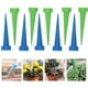 thumbnail image 5 of 20 Piezas de Riego Automático de Agua, Plantas de Cono, Accesorios de kusrkot Spike de riego automático, 5 of 8