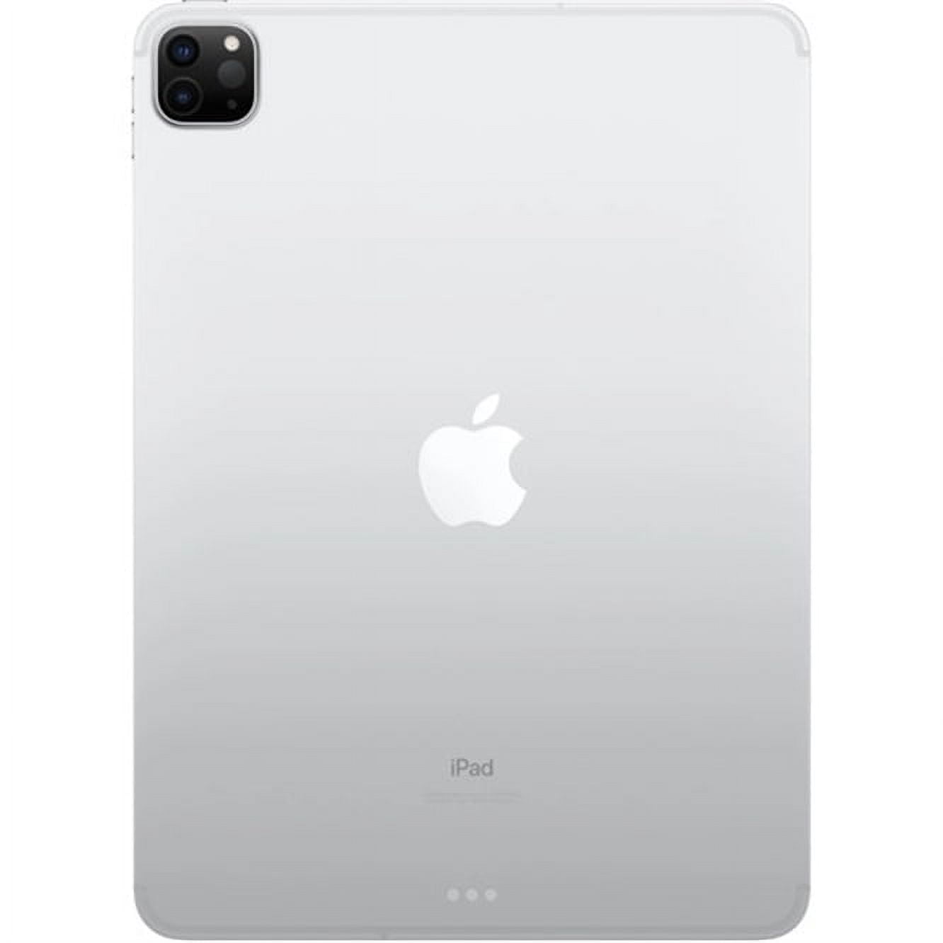 Apple iPad Pro 2nd Gen 12.9 Apple iPad Pro 2nd Gen 12.9
