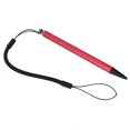 thumbnail image 4 of <p>Screen Touch Pen, Resistive Light Weight Stylus Pen, Screen  For Smart Device Home</p>, 4 of 7