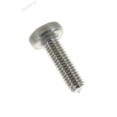 thumbnail image 4 of Sea-Doo New OEM Pan Head Screw (M5 X 16), 215851668, 4 of 4