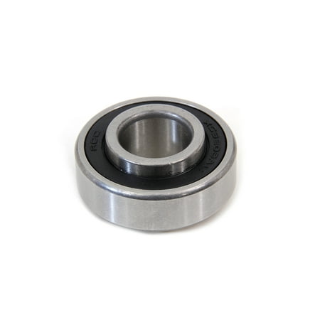 Hub And Brake Drum Bearing - Replica Wheel Hub and Brake Drum Bearing,for Harley Davidson,by V-Twin