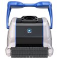 thumbnail image 2 of Hayward AquaVac QC In-Ground Pool Cleaner, 2 of 3