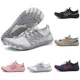 thumbnail image 2 of Varios pares de zapatos de agua de playa al aire libre, calzado de gimnasio para hombres y mujeres, zapatos acuáticos de vacaciones para parejas, 2 of 5