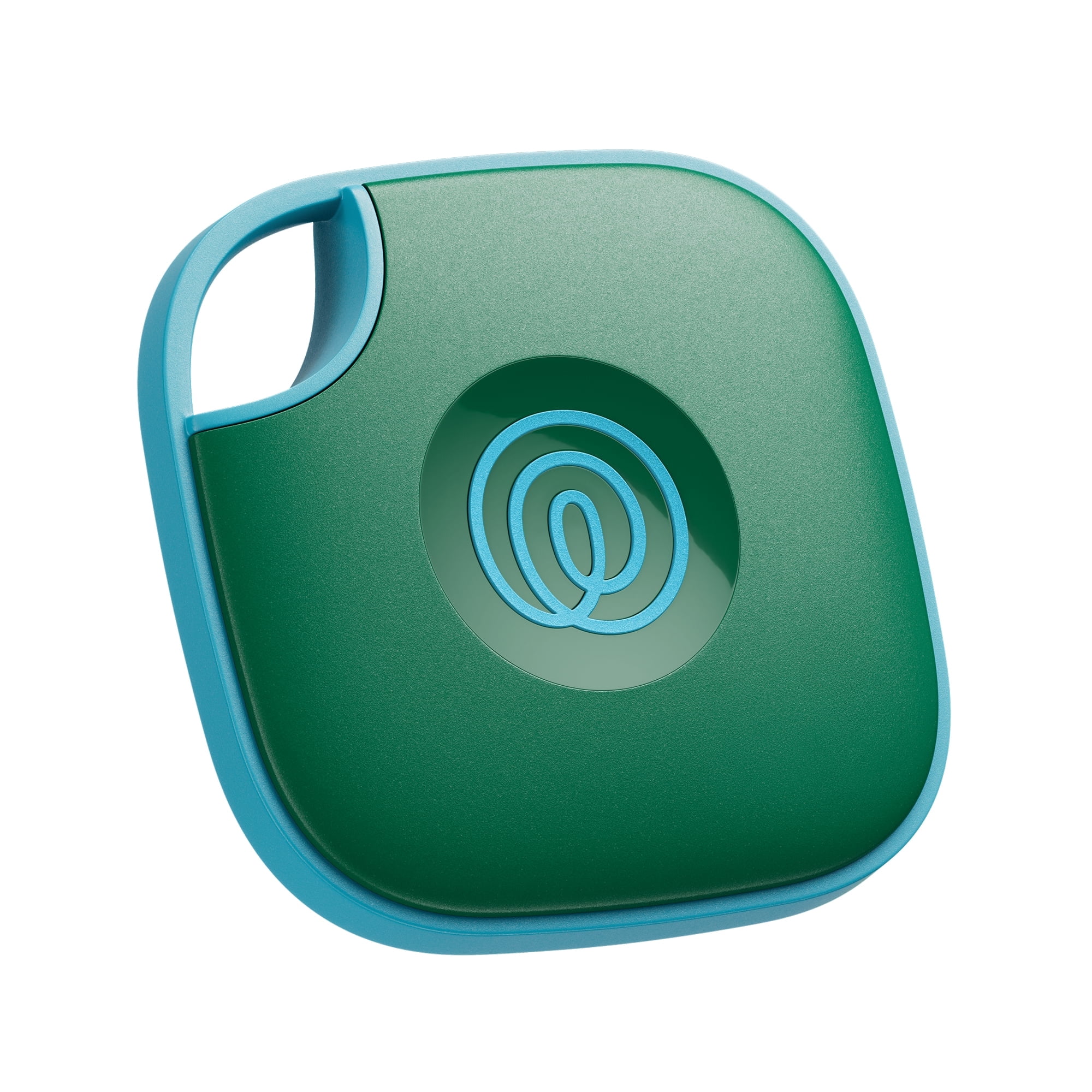 Tile By Life360 Pro - Powerful Bluetooth Tracker, Key Finder And Ite - View #2