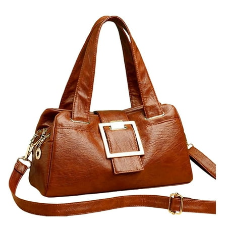 Hobo Purses and handbags for Women Satchel Handbag Women Purses Large Daily Shoulder Bags