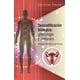 thumbnail image 1 of DESCODIFICACION BIOLOGICA GINECOLOGIA Y EMBARAZO EDICIONES OBELISCO RUSTICO CHRISTIAN FLECHE, 1 of 2