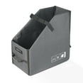 thumbnail image 2 of Storage Box,Versatile Solution Bike And Carry Bike Huiop Bike Bikes Rvs Solution Bikes Portable Box Huiop Secure Bike Anywhere With And Versatile And Adjustable Versatile With Ideal And, 2 of 6
