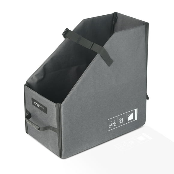 Storage Box,With Outdoor Carry Box With Outdoor Bike Box With Huiop Outdoor Carry Bike 14in-rk70bk Outdoor Bike Buzhi Bike Buzhi Bike Mewmewcat Twirltide