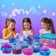 thumbnail image 4 of Kit de miniunicornio ZonFrto para niñas con Glimmer Slime, 4 of 7