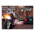 thumbnail image 3 of Midnight Club 3: DUB Edition - PlayStation 2, 3 of 16