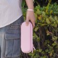 thumbnail image 2 of Case Transporte Almacenamiento Portátil para DJI Osmo Pocket 3 Accesorios Cámara, 2 of 9