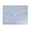 Blue, variant on Plastic Expanding File Folder, 6 Pocket Expandable Folders, A4 Letter Size Accordion Document Organizer Bag for Home Office Classroom Dorm, 5 Colors