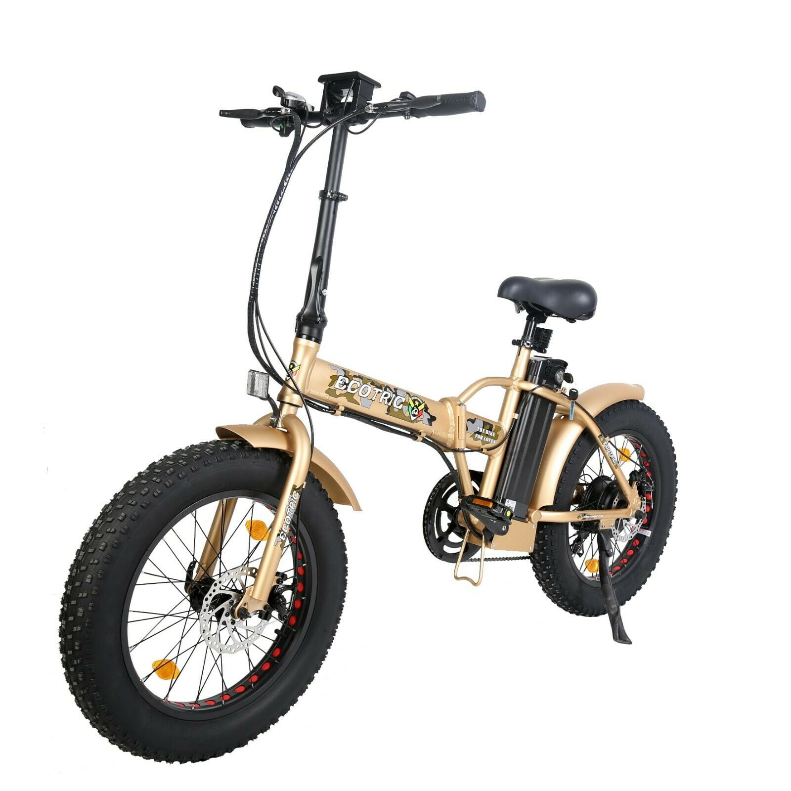 walmart electric bicycles for sale