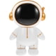 thumbnail image 1 of Alcancía de astronauta, alcancía, alcancía de astronauta, figura decorativa multifuncional, 1 of 6