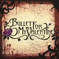 thumbnail image 1 of Bullet For My Valentine, 1 of 2